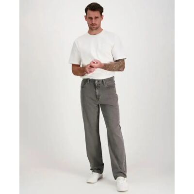 Levi's 568 loose farkut - Miehet - Size: W36L32 Levi's 568 loose farkut - Miehet - Size: W36L32