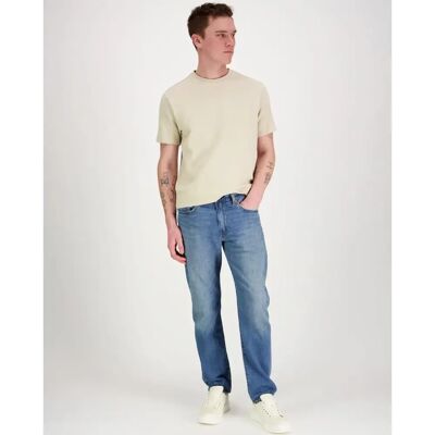 Levi's 502 taper farkut - Miehet - Size: W31L32 Levi's 502 taper farkut - Miehet - Size: W31L32