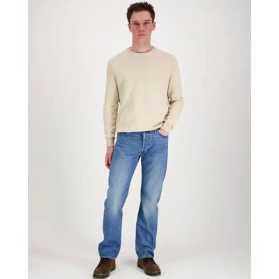 Levi's 501 original farkut - Miehet - Size: W36L30 Levi's 501 original farkut - Miehet - Size: W36L30