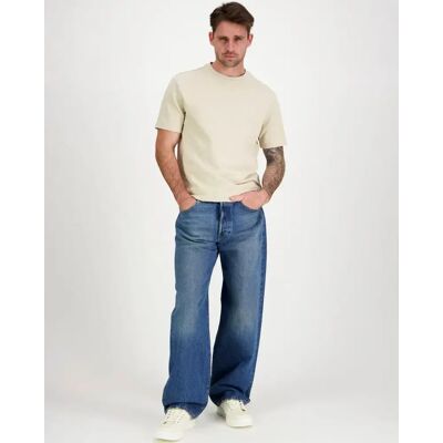 Levi's 501 loose farkut - Miehet - Size: W34L32 Levi's 501 loose farkut - Miehet - Size: W34L32