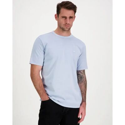 Levi's original t-paita - Miehet - Size: L Levi's original t-paita - Miehet - Size: L