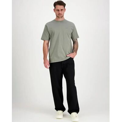 Levi's Red tab vintage t-paita - Miehet - Size: XXL Levi's Red tab vintage t-paita - Miehet - Size: XXL