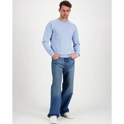Levi's lightweight neule - Miehet - Size: XL Levi's lightweight neule - Miehet - Size: XL
