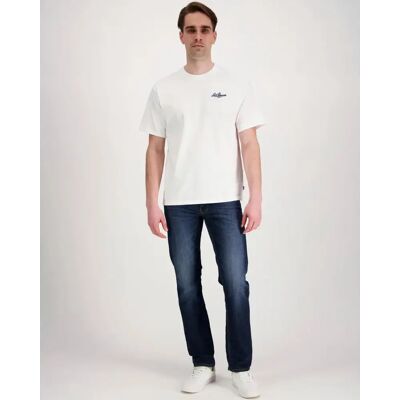 Levi's Vintage t-paita - Miehet - Size: L Levi's Vintage t-paita - Miehet - Size: L