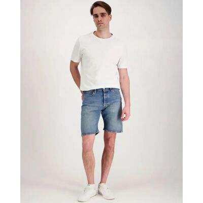 Levi's 501 original farkkushortsit - Miehet - Size: 36 Levi's 501 original farkkushortsit - Miehet - Size: 36