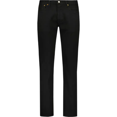 Levi's Levi’s® 501 Original Fit farkut - Miehet - Size: W32L34 Levi's Levi’s® 501 Original Fit farkut - Miehet - Size: W32L34