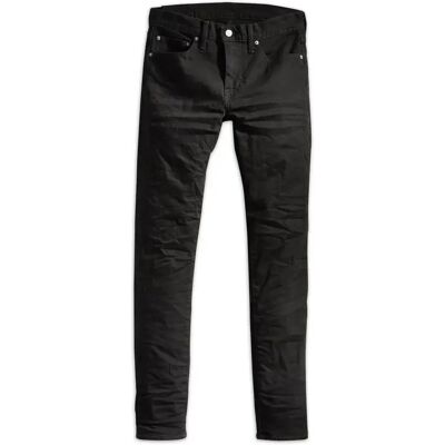Levi's 511 slim fit farkut - Miehet - Size: W34L32 Levi's 511 slim fit farkut - Miehet - Size: W34L32