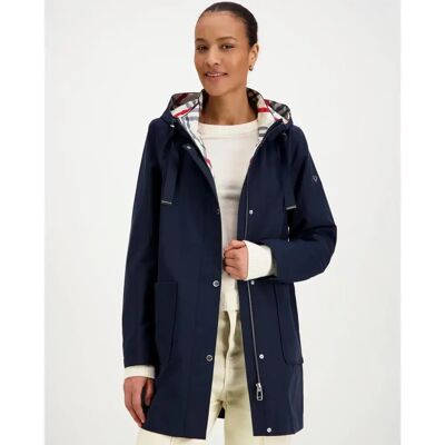 Frandsen takki - Naiset - Size: 48 Frandsen takki - Naiset - Size: 48