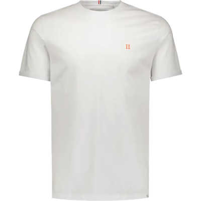 Les Deux Nørregaard t-paita - Miehet - Size: S Les Deux Nørregaard t-paita - Miehet - Size: S