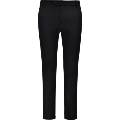 Les Deux Como Suit housut - Miehet - Size: 29 Les Deux Como Suit housut - Miehet - Size: 29
