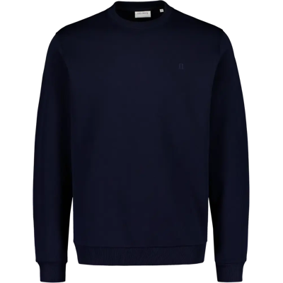 Les Deux Nørregaard Tonal college - Miehet - Size: XXL Les Deux Nørregaard Tonal college - Miehet - Size: XXL