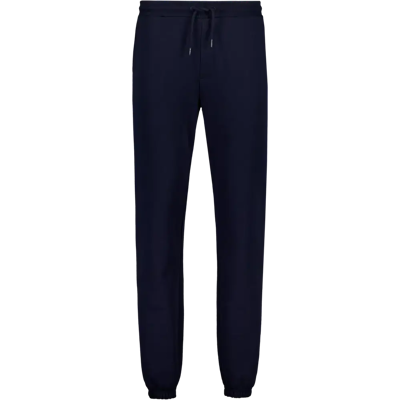 Les Deux Nørregaard Tonal collegehousut - Miehet - Size: XXL Les Deux Nørregaard Tonal collegehousut - Miehet - Size: XXL
