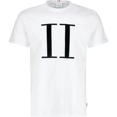 Les Deux Encore T-paita - Miehet - Size: XXL Les Deux Encore T-paita - Miehet - Size: XXL