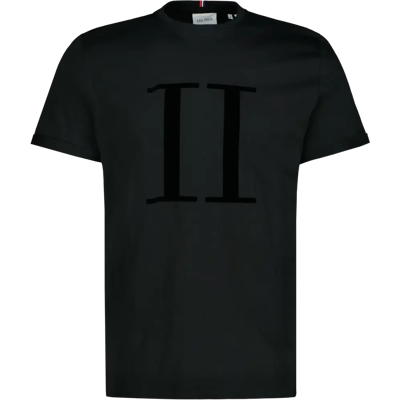 Les Deux Encore T-paita - Miehet - Size: L Les Deux Encore T-paita - Miehet - Size: L