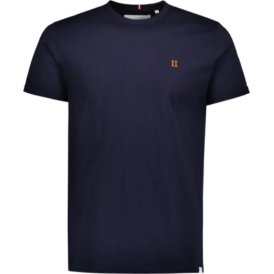 Les Deux Nørregaard t-paita - Miehet - Size: L Les Deux Nørregaard t-paita - Miehet - Size: L