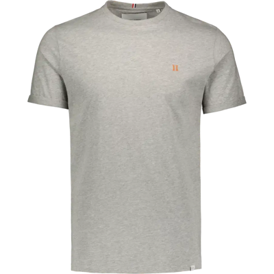 Les Deux Nørregaard t-paita - Miehet - Size: XL Les Deux Nørregaard t-paita - Miehet - Size: XL