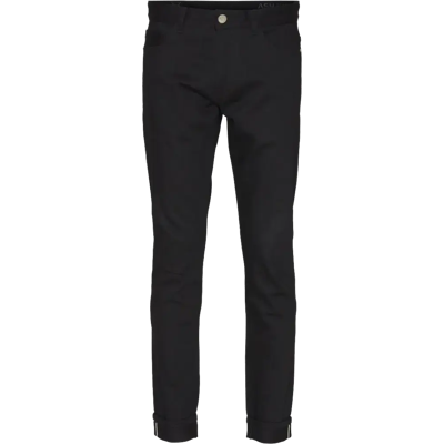 Jack & Jones Jack&Jones Glenn Felix farkut - Miehet - Size: W31L32 Jack & Jones Jack&Jones Glenn Felix farkut - Miehet - Size: W31L32
