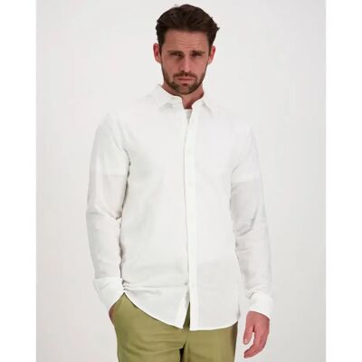 ONLY & SONS Onscaiden kauluspaita - Miehet - Size: M ONLY & SONS Onscaiden kauluspaita - Miehet - Size: M