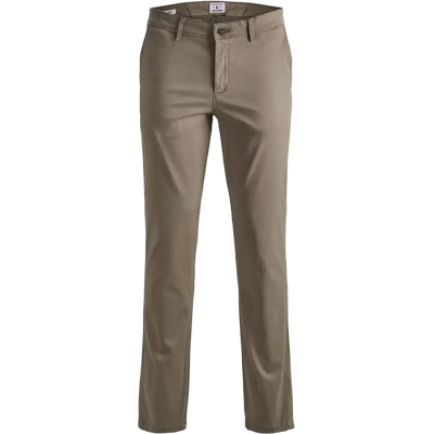 Jack & Jones Jack&Jones Marco Bowien Sanavy chinot - Miehet - Size: W34L30 Jack & Jones Jack&Jones Marco Bowien Sanavy chinot - Miehet - Size: W34L30