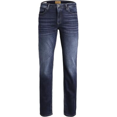 Jack & Jones Clark 278 farkut - Miehet - Size: 38/32 Jack & Jones Clark 278 farkut - Miehet - Size: 38/32