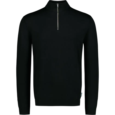 ONLY & SONS Onswyler neule - Miehet - Size: M ONLY & SONS Onswyler neule - Miehet - Size: M