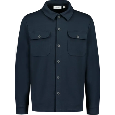 ONLY & SONS Onsnewkodyl overshirt paitatakki - Miehet - Size: S ONLY & SONS Onsnewkodyl overshirt paitatakki - Miehet - Size: S