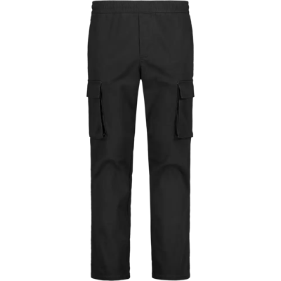 ONLY & SONS Onscam life linus cargo housut - Miehet - Size: M ONLY & SONS Onscam life linus cargo housut - Miehet - Size: M