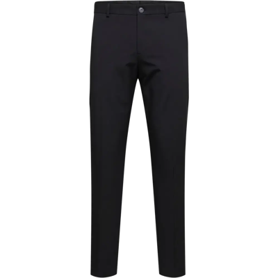 SELECTED Slhslim-Liam Trs Flex housut - Miehet - Size: 50 SELECTED Slhslim-Liam Trs Flex housut - Miehet - Size: 50