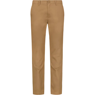 Knowledge cotton apparel Luca 1070016 chino - Miehet - Size: 31 / 32 Knowledge cotton apparel Luca 1070016 chino - Miehet - Size: 31 / 32