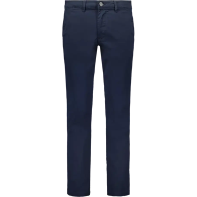SELECTED Slhslim-New Miles 175 Flex chinot - Miehet - Size: W33L34 SELECTED Slhslim-New Miles 175 Flex chinot - Miehet - Size: W33L34
