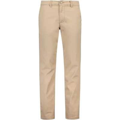SELECTED Slhslim-New Miles 175 Flex chinot - Miehet - Size: W31L32 SELECTED Slhslim-New Miles 175 Flex chinot - Miehet - Size: W31L32