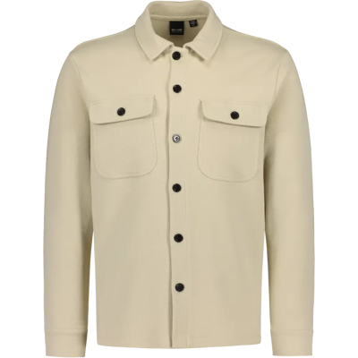 ONLY & SONS miesten paitatakki Onsnewkodyl 22021279 - Miehet - Size: M ONLY & SONS miesten paitatakki Onsnewkodyl 22021279 - Miehet - Size: M