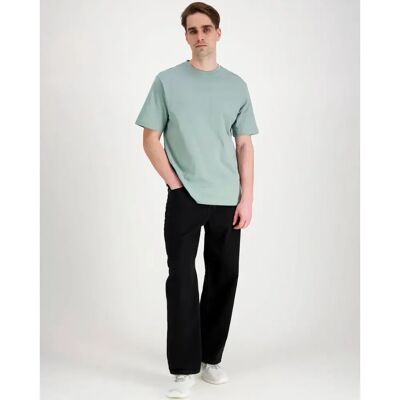 ONLY & SONS Onsfred life t-paita - Miehet - Size: XL ONLY & SONS Onsfred life t-paita - Miehet - Size: XL