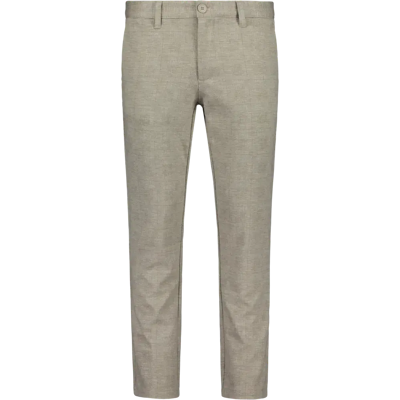 ONLY & SONS miesten housut Onsmark slim check 22010209 - Miehet - Size: W32L32 ONLY & SONS miesten housut Onsmark slim check 22010209 - Miehet - Size: W32L32
