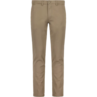 SELECTED HOMME Slh175-slim new miles flex housut - Miehet - Size: W34L34 SELECTED HOMME Slh175-slim new miles flex housut - Miehet - Size: W34L34