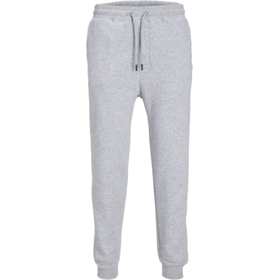 Jack & Jones Jpstgordon brad collegehousut - Miehet - Size: XXL Jack & Jones Jpstgordon brad collegehousut - Miehet - Size: XXL