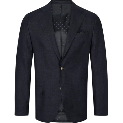 SAND Sherman Napoli bleiseri - Miehet - Size: 56 SAND Sherman Napoli bleiseri - Miehet - Size: 56
