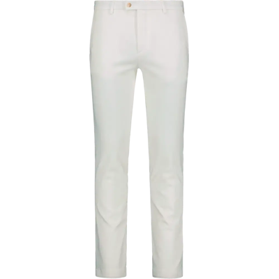 SAND Suede Touch T - Craig SS chinot - Miehet - Size: 56 SAND Suede Touch T - Craig SS chinot - Miehet - Size: 56