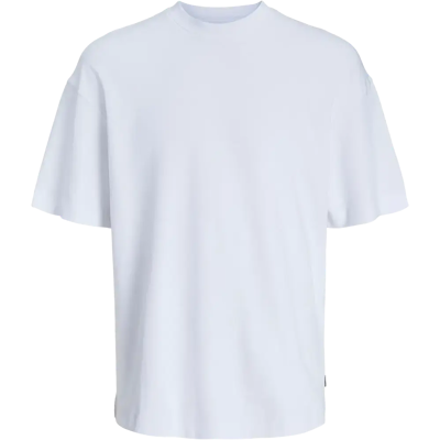 Jack & Jones Jjeurban edge t-paita - Miehet - Size: L Jack & Jones Jjeurban edge t-paita - Miehet - Size: L