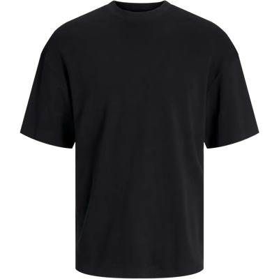 Jack & Jones Jjeurban edge t-paita - Miehet - Size: XXL Jack & Jones Jjeurban edge t-paita - Miehet - Size: XXL