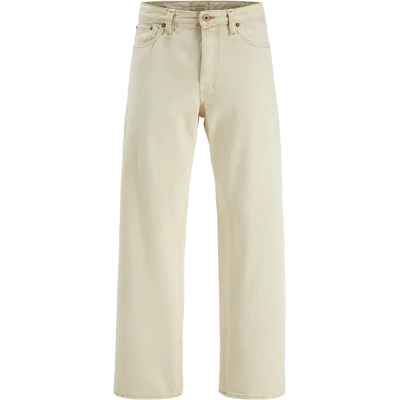Jack & Jones Jjieddie jjcooper farkut - Miehet - Size: W31L32 Jack & Jones Jjieddie jjcooper farkut - Miehet - Size: W31L32