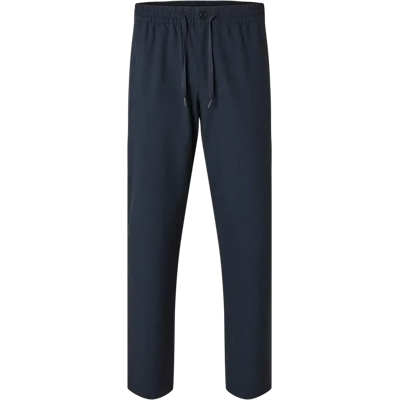 SELECTED HOMME Slh196-straight robert string - Miehet - Size: S SELECTED HOMME Slh196-straight robert string - Miehet - Size: S