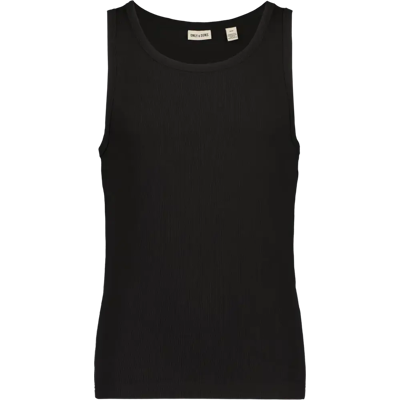 ONLY & SONS Onstanner tank top hihaton paita - Miehet - Size: M ONLY & SONS Onstanner tank top hihaton paita - Miehet - Size: M