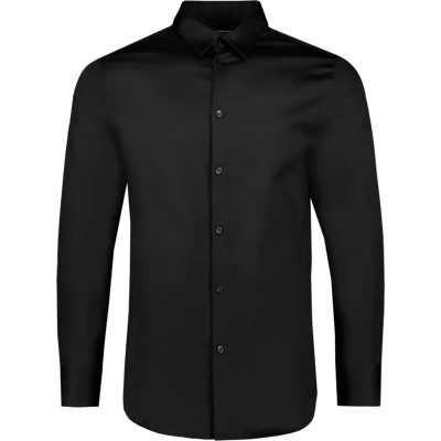 SELECTED SHLsuper slim Andre pukupaita - Miehet - Size: XS SELECTED SHLsuper slim Andre pukupaita - Miehet - Size: XS