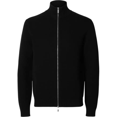 SELECTED HOMME Slhdane ls knit structure full zip neuletakki - Miehet - Size: M SELECTED HOMME Slhdane ls knit structure full zip neuletakki - Miehet - Size: M