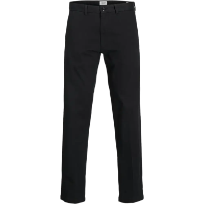 Jack & Jones Jpstkane chinohousut - Miehet - Size: W31L32 Jack & Jones Jpstkane chinohousut - Miehet - Size: W31L32
