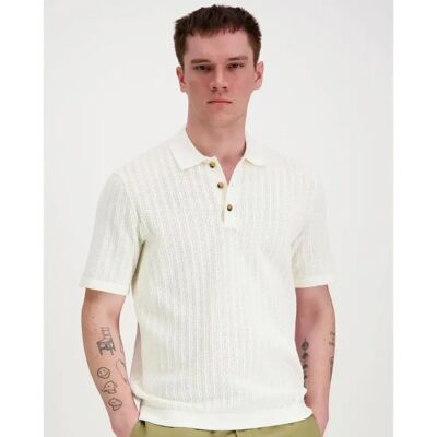 ONLY & SONS Onsmoon neule - Miehet - Size: M ONLY & SONS Onsmoon neule - Miehet - Size: M