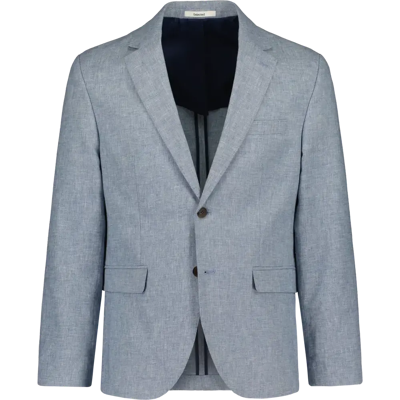 SELECTED Slhreg-malik sun blz puvuntakki - Miehet - Size: 52 SELECTED Slhreg-malik sun blz puvuntakki - Miehet - Size: 52