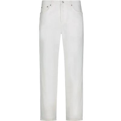 ONLY & SONS onsfade farkut - Miehet - Size: W29L32 ONLY & SONS onsfade farkut - Miehet - Size: W29L32