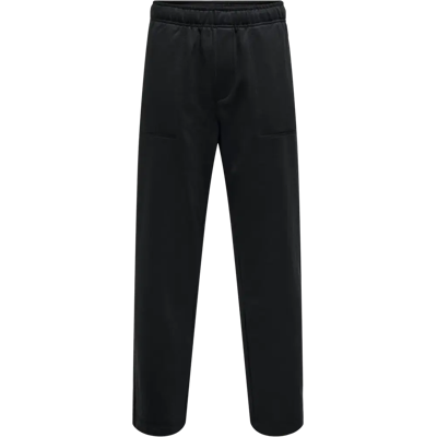 ONLY & SONS onsconnor collegehousut - Miehet - Size: S ONLY & SONS onsconnor collegehousut - Miehet - Size: S